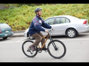 Foto tomada de Internet