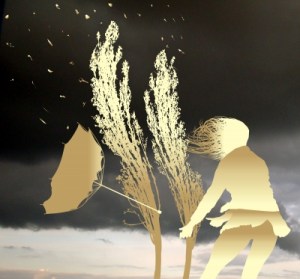 Imagen de Vlado tomada de FreeDigitalPhotos.net 