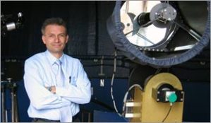 Foto de Raúl Joya tomada de http://ingesaerospace.blogspot.com/