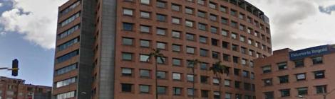 Tomada de @Historiabogota