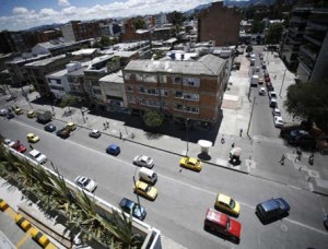 Foto tomada de internet