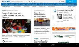 Screenshot_2015-03-21-21-56-47