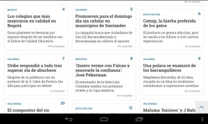 Screenshot_2015-03-21-23-06-10