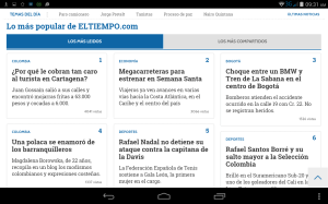 Screenshot_2015-03-22-09-31-45