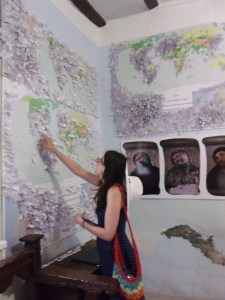 GEDSC DIGITAL CAMERA