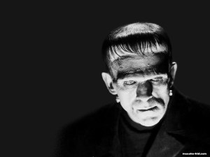 Tomada de Photobucket