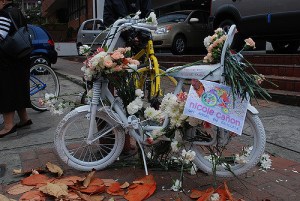 Crédito: Carlosfelipe Pardo