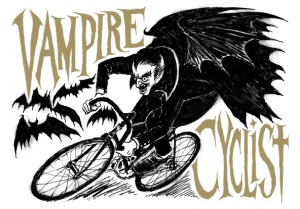 Foto tomada de https://bicicletarebelde.files.wordpress.com/2010/04/bikesnob_vampire_page_51_f-copy.jpg
