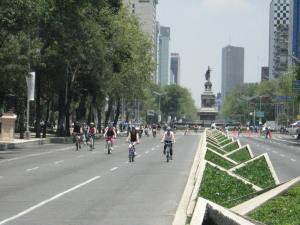 Ciudad de México