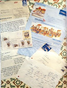 Fotos cortesía del Club.