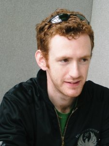 Foto tomada del Flickr de Flute Girl: https://www.flickr.com/photos/36146079@N03/4459929786/in/photostream/